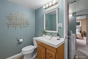 317 145th Ave NE, Bellevue, WA 98007 - Photo 23