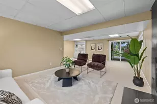 317 145th Ave NE, Bellevue, WA 98007 - Photo 21