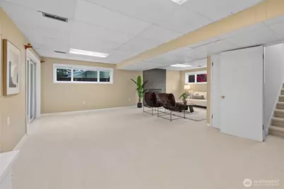 317 145th Avenue NE, Bellevue, WA 98007 - Photo 19