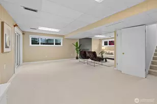 317 145th Ave NE, Bellevue, WA 98007 - Photo 19