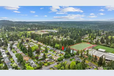 317 145th Avenue NE, Bellevue, WA 98007 - Photo 35