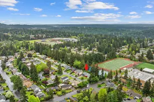317 145th Ave NE, Bellevue, WA 98007 - Photo 35