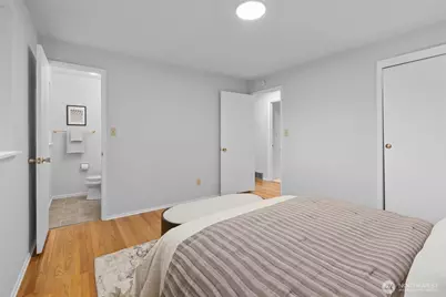 317 145th Avenue NE, Bellevue, WA 98007 - Photo 11