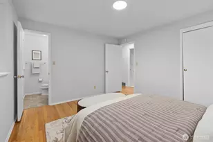 317 145th Ave NE, Bellevue, WA 98007 - Photo 11