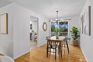 317 145th Ave NE, Bellevue, WA 98007 - Photo 5
