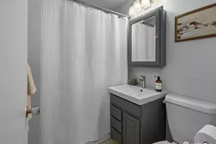 317 145th Ave NE, Bellevue, WA 98007 - Photo 15