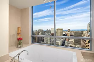 1521 2nd Ave, Seattle, WA 98101 - Photo 15