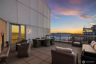 1521 2nd Ave, Seattle, WA 98101 - Photo 29