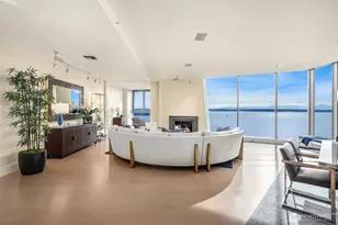 1521 2nd Ave, Seattle, WA 98101 - Photo 5