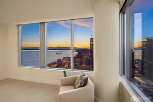 1521 2nd Ave, Seattle, WA 98101 - Photo 25