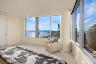 1521 2nd Ave, Seattle, WA 98101 - Photo 17