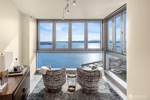 1521 2nd Ave, Seattle, WA 98101 - Photo 3