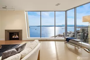 1521 2nd Ave, Seattle, WA 98101 - Photo 13