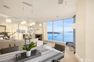 1521 2nd Ave, Seattle, WA 98101 - Photo 19