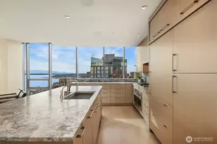 1521 2nd Ave, Seattle, WA 98101 - Photo 11