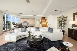 1521 2nd Ave, Seattle, WA 98101 - Photo 7