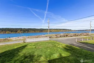 27830 Manzanita Beach Rd SW, Vashon, WA 98070 - Photo 35