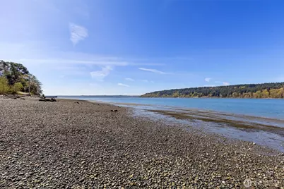 27830 Manzanita Beach Road SW, Vashon, WA 98070 - Photo 39
