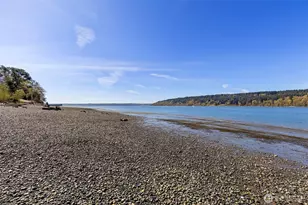 27830 Manzanita Beach Rd SW, Vashon, WA 98070 - Photo 39
