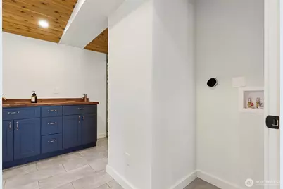 27830 Manzanita Beach Road SW, Vashon, WA 98070 - Photo 29