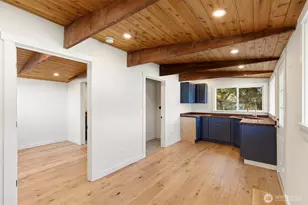 27830 Manzanita Beach Rd SW, Vashon, WA 98070 - Photo 11