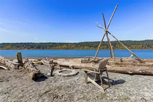 27830 Manzanita Beach Rd SW, Vashon, WA 98070 - Photo 37