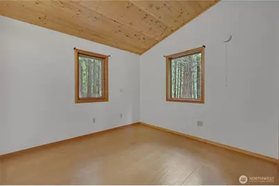 431 Taison Lane, Quilcene, WA 98376 - Photo 27