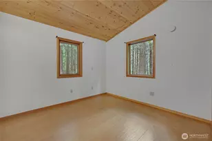431 Taison Ln, Quilcene, WA 98376 - Photo 27