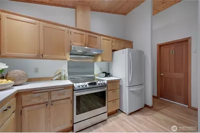 431 Taison Lane, Quilcene, WA 98376 - Photo 17