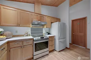 431 Taison Ln, Quilcene, WA 98376 - Photo 17