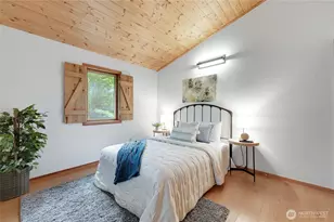 431 Taison Ln, Quilcene, WA 98376 - Photo 23