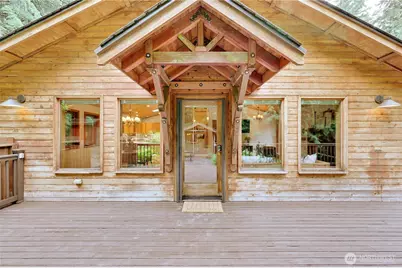 431 Taison Lane, Quilcene, WA 98376 - Photo 9