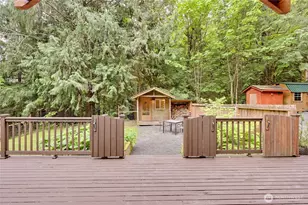 431 Taison Ln, Quilcene, WA 98376 - Photo 31