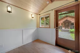 431 Taison Ln, Quilcene, WA 98376 - Photo 33
