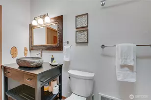431 Taison Ln, Quilcene, WA 98376 - Photo 21