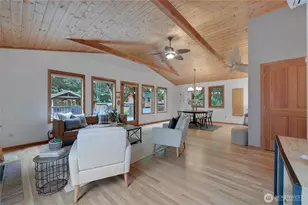 431 Taison Ln, Quilcene, WA 98376 - Photo 11