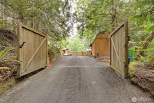 431 Taison Ln, Quilcene, WA 98376 - Photo 5