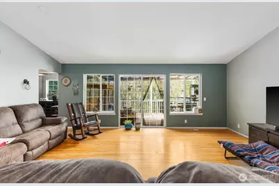 17943 Clear Lake Boulevard SE, Yelm, WA 98597 - Photo 5