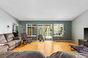 17943 Clear Lake Blvd SE, Yelm, WA 98597 - Photo 5