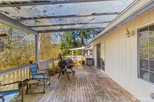 17943 Clear Lake Blvd SE, Yelm, WA 98597 - Photo 23