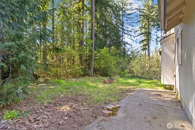17943 Clear Lake Boulevard SE, Yelm, WA 98597 - Photo 29