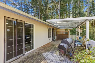 17943 Clear Lake Boulevard SE, Yelm, WA 98597 - Photo 25