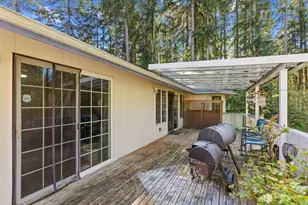 17943 Clear Lake Blvd SE, Yelm, WA 98597 - Photo 25