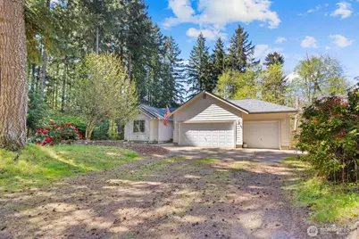 17943 Clear Lake Boulevard SE, Yelm, WA 98597 - Photo 3