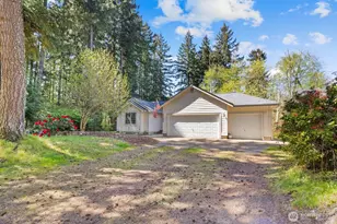 17943 Clear Lake Blvd SE, Yelm, WA 98597 - Photo 3