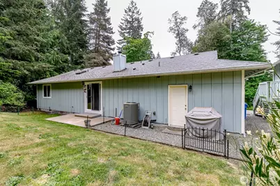 19113 21st Street SW, Longbranch, WA 98349 - Photo 21