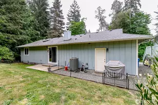19113 21st St SW, Lakebay, WA 98349 - Photo 21