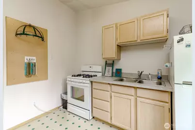 19113 21st Street SW, Longbranch, WA 98349 - Photo 19