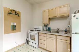 19113 21st St SW, Lakebay, WA 98349 - Photo 19