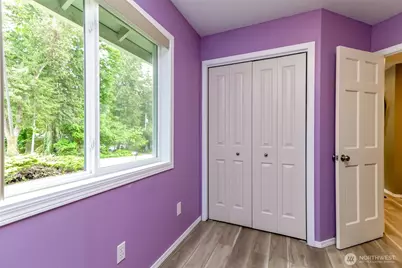 19113 21st Street SW, Longbranch, WA 98349 - Photo 11